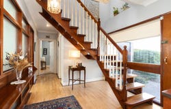 19 Cornelscourt Hill Road, Dublin 18, D18 Y8W2