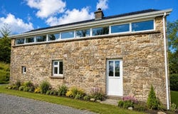 Dereen, Aughacashel, Co.Leitrim, Ballinamore, N41 R596