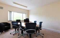 32 Dale Road, Dublin 18, A94 V6F2