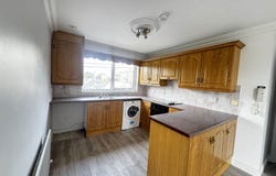 2 Somerville, Dundalk, A91 WY86