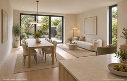 Avalon, (Site A) Killiney Road, Dalkey, A96XR50