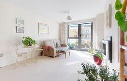 420 Olcovar, Dublin 18, D18 AX63