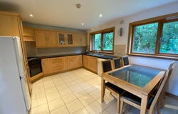 15 Drumcoura Lake Resort, Drumcoura, Ballinamore, N41 YH29