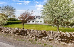 Castlecor, Oldcastle, A82 WR15
