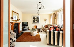Newtown, West Cork, P85 K379