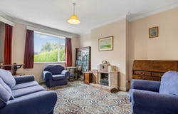 Mallard, Foxrock Park, Kill Lane, Dublin 18, D18EA26
