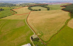 Mount Seskin, Dublin, Brittas,