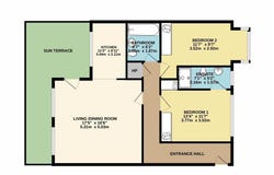 26 Ard Cluain, Clonee, D15 E294