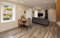 Kilcommon, Thurles, E41AH36