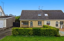 13 Arbourvale, Oola, E34EP20