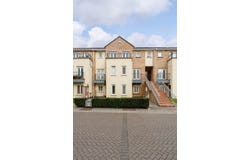 28 Erris Square, Waterville, Dublin 15, D15 DT04