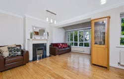 APT. 82 CHAPELGATE, ST. ALPHONSUS ROAD LOWER, Dublin 9, D09 VF59