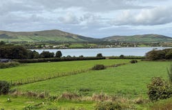 Burnham, Dingle, V92T3P1
