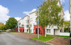316 Castlecurragh Heath, Dublin 15, D15RF4E