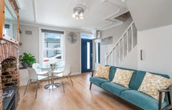 38 Leinster Avenue, Dublin 3, D03FP28