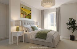 Balmoston, Donabate,