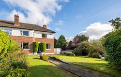 Mallard, Foxrock Park, Kill Lane, Dublin 18, D18EA26