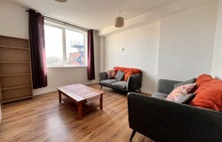 Apt. 35 H, Merchants Dock, Merchants Road, Galway, County Galway, Galway, H91 X688