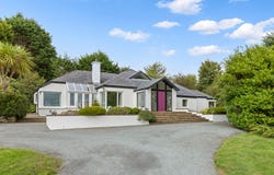 "Forth Lodge", Forth Commons, Murrintown, Y35 Y6F9