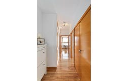 Apt., 52 Fairview Close, Dublin 3, D03DX84