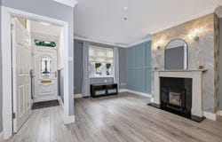 24 ORMOND SQUARE, Dublin 7, D07 C8X3