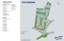 The Furrows, Ratoath,