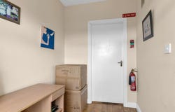Cappanafeacle, Ballyadams, Ballyadams, R14 DT99