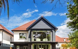 Cedarvale, Torquay Road, Dublin 18, D18 F5XK