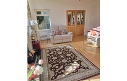 Grange, Turloughmore, H65 FT51