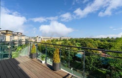 Apartment 64, Rathborne Court, Dublin 15, D15 EH67