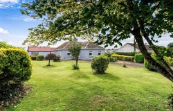 Ballyfallon, Athboy, C15 DW40