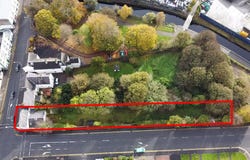 Newtown, Castlebar, F23 FK15