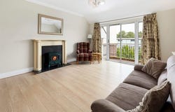 169 Hampton Square, Dublin 7, D07 R2PN