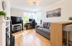 68 Orchard Way, Dublin 13, D13 AD90
