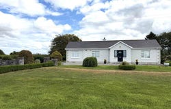 Lacka, Carrig, Carrig, R42TN93