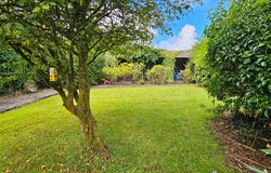 Knock Road, Ballyhaunis, F35TW83