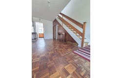 Dooneen, 4 Parkview Drive, Tuam, H54KN24
