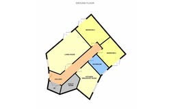 82 The Rectory, Dublin 18, D18 D1V2