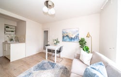 26 Crescent House, Dublin 3, D03WW55