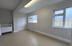 Coole, Garadice, Kilcock, W23 YNP2