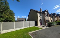 33 Pallas Derg, Nenagh, E45D342
