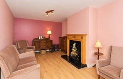 45 Ormond Keep, Nenagh, E45FF25