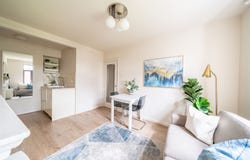 26 Crescent House, Dublin 3, D03WW55