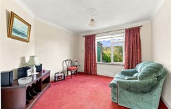 8 Lorcan Green, Dublin 9, D09 P793