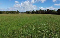 Tomgar, Ballycanew,