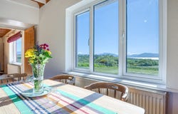 Kinard East, Ballinskelligs, V23 EK18