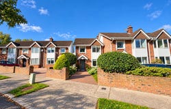 90 Coppinger Glade, Stillorgan, Blackrock, A94TX95