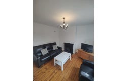 Connolly Park, Clonmel,