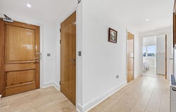 82 Block 5a, The Casino, Dublin Road, Malahide,, Malahide, K36K225