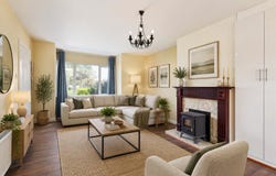 8 Verschoyle Crescent, Citywest, D24 R2E9